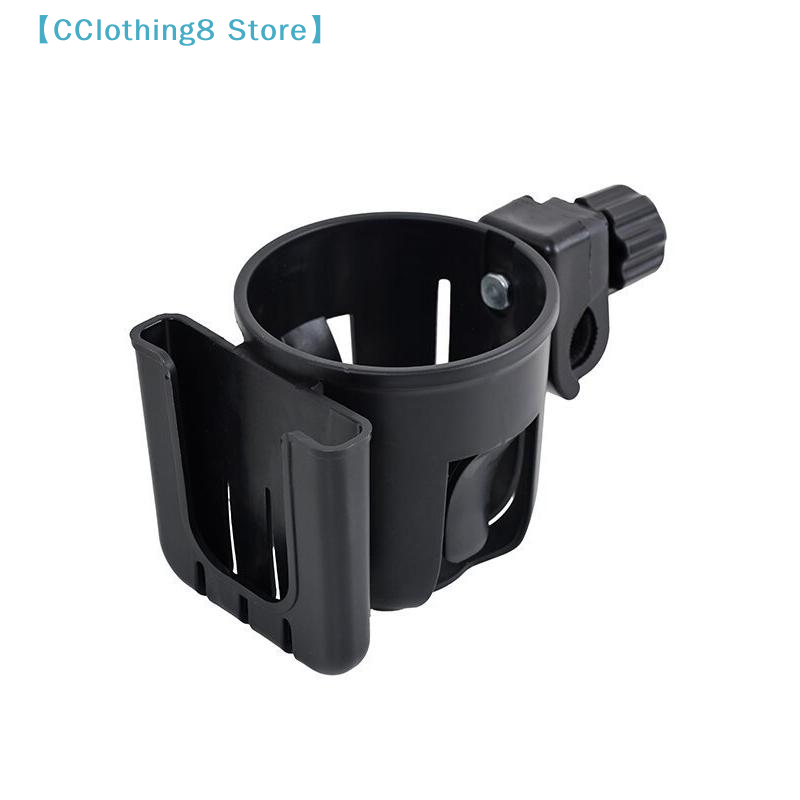 Mobile Tech Accessories - 1 szt. Akcesoria rowerowe 2w1 Uniwersalny