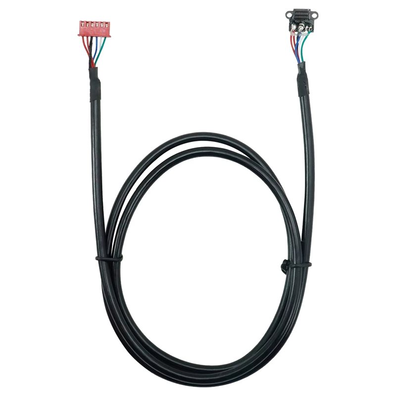 Tech Accessories Dropshipping - 【Obniżka ceny!】 Kabel do głowicy drukującej