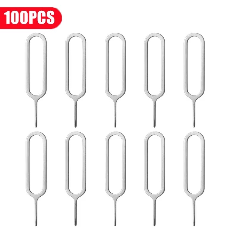 Mobile Tech Accessories - 1-100 szt. Przeciwzgubne narzędzia do otwierania