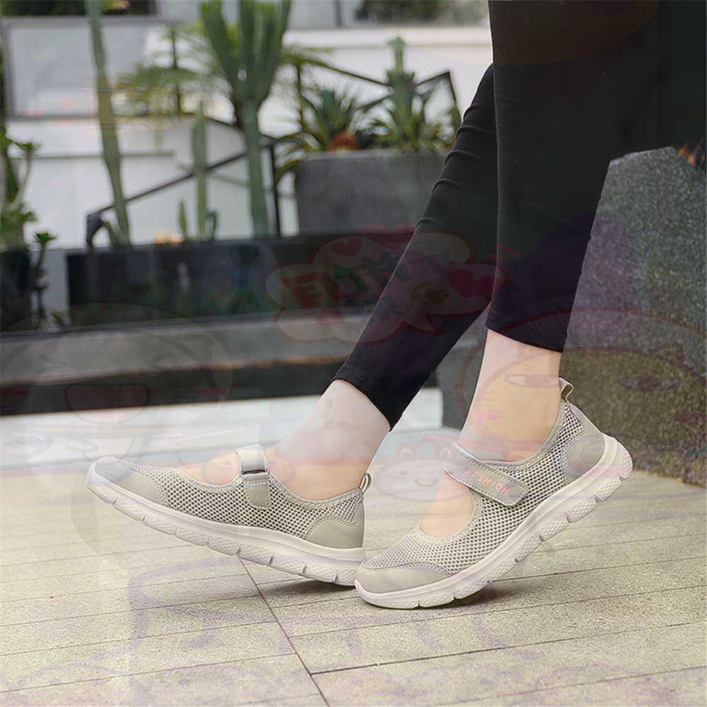 Tech Accessories Dropshipping - Numer 40 Netto Damskie buty do