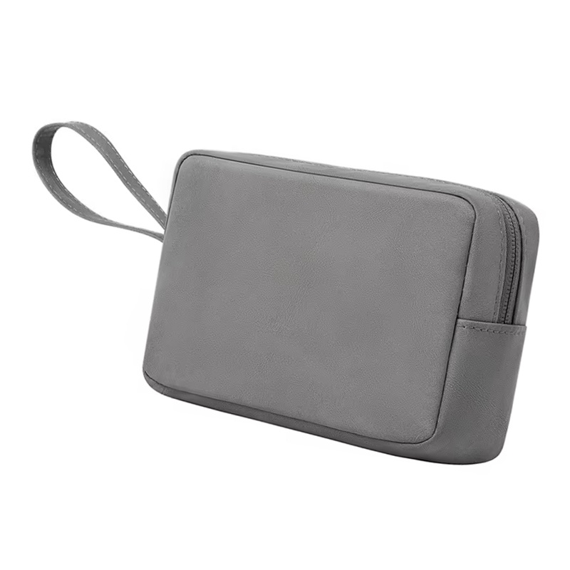 Cable Organizer Bag - Przenośna wodoodporna torba na telefon, etui