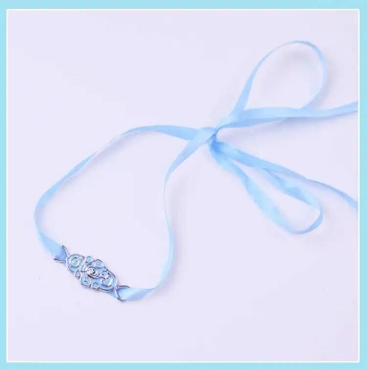 1 szt. Arcymistrz demonicznej  – Tech Hair Accessories recenzja i cena