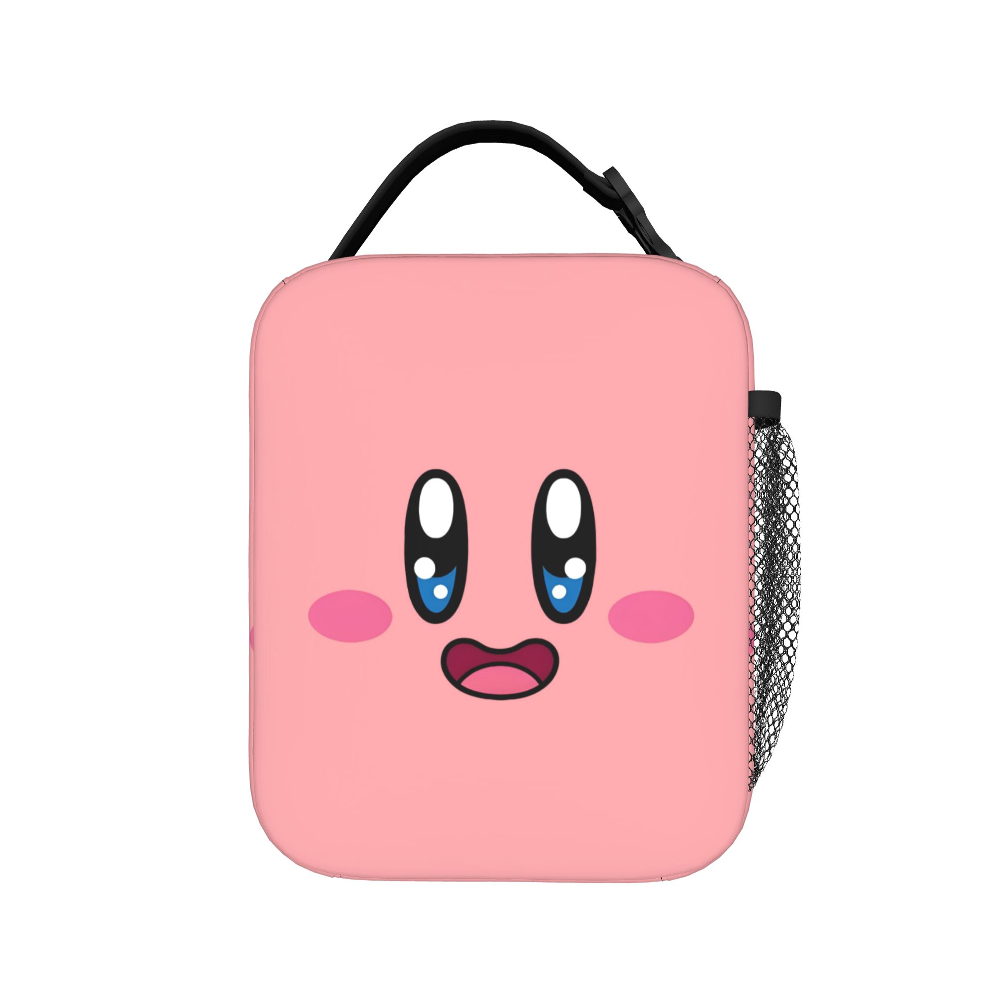 Personalizowane, wielokrotnego – Kawaii Tech Accessories recenzja i cena