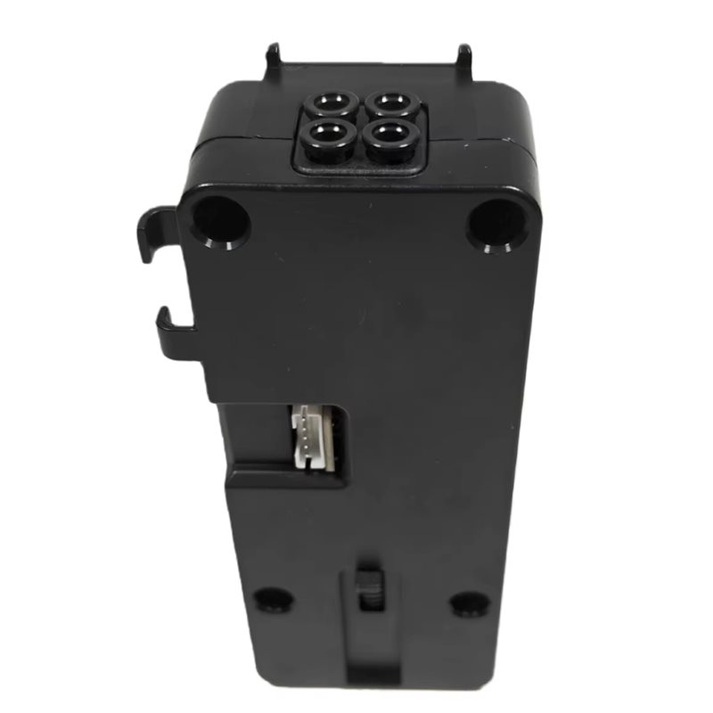 【Obniżka ceny!】 Wybieracz Fila – Tech Accessories Dropshipping recenzja i cena
