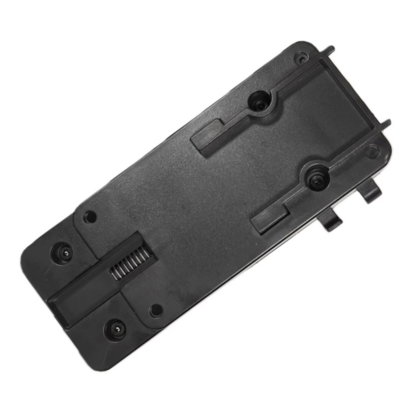 【Obniżka ceny!】 Wybieracz Fila – Tech Accessories Dropshipping recenzja i cena