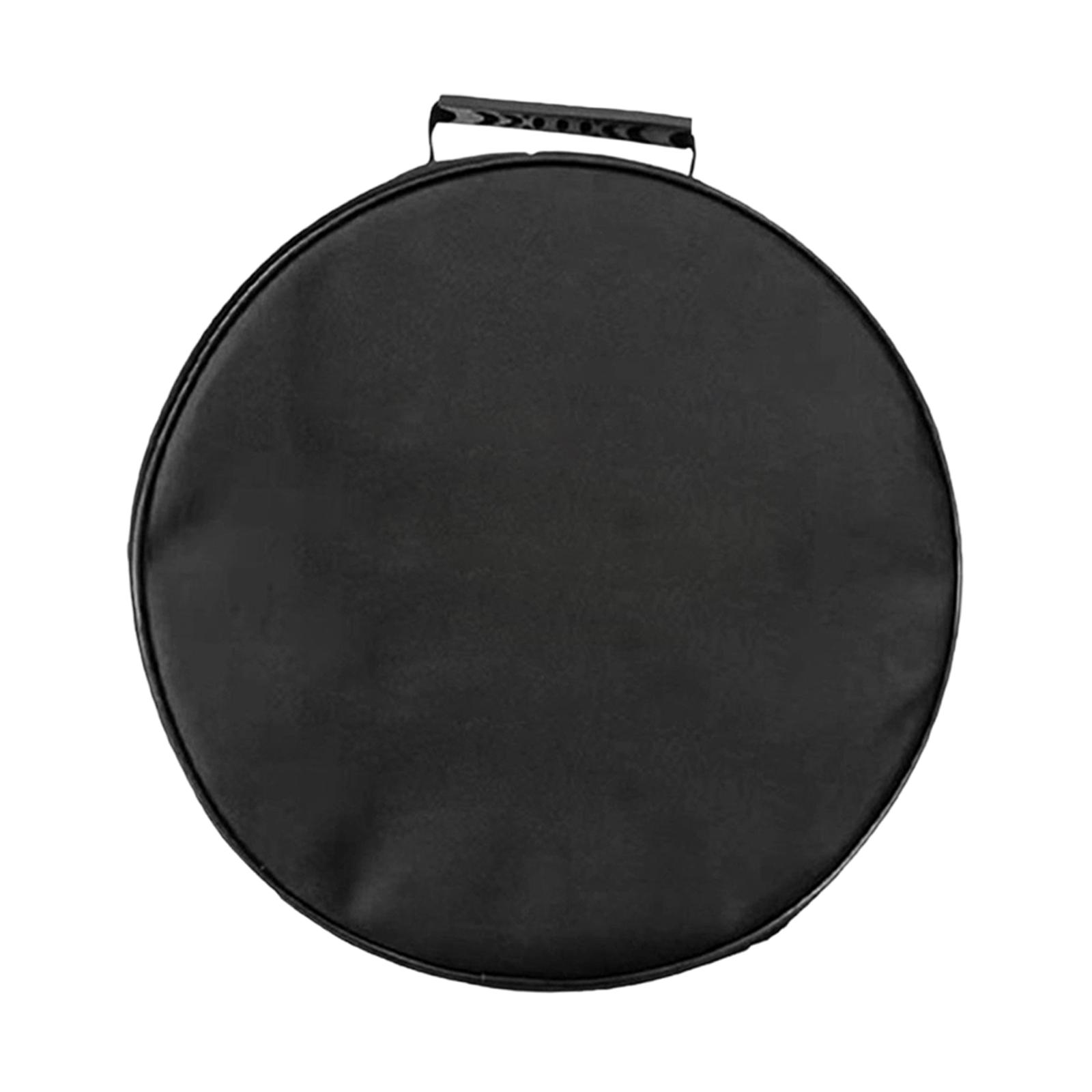 Torba do przechowywania kabli  – Cable Organizer Bag recenzja i cena