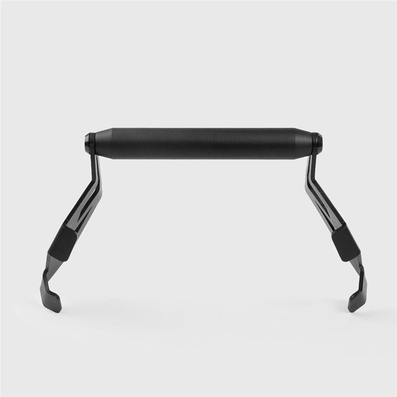 Uchwyt na telefon do motocykla – I Tech Accessories recenzja i cena
