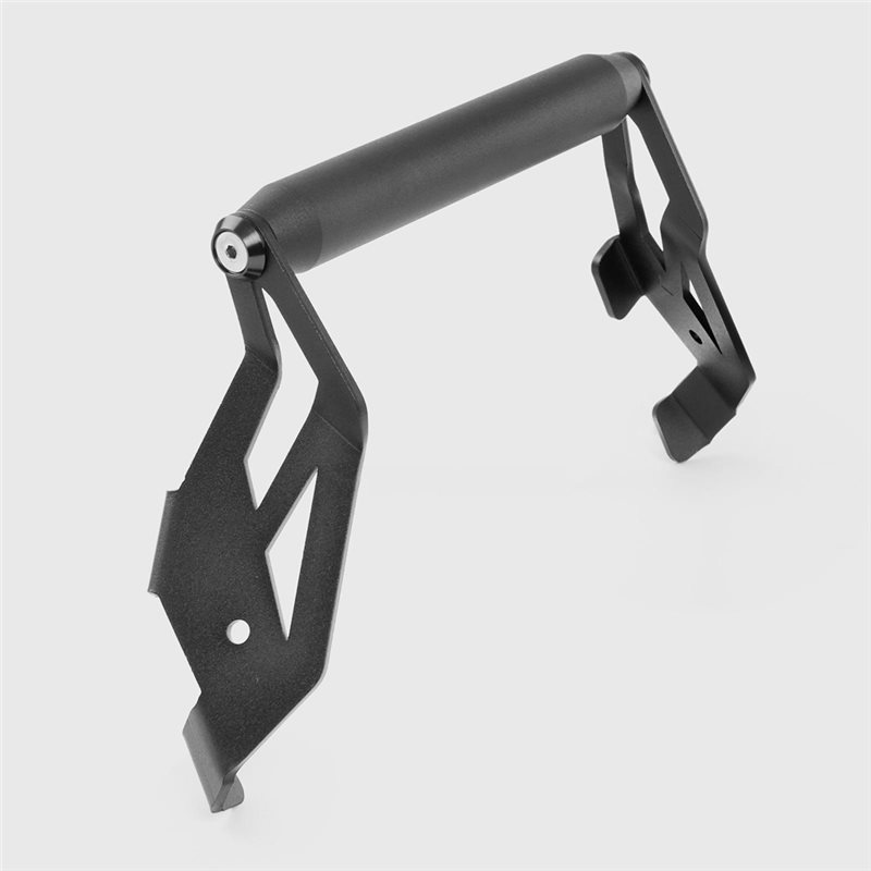 Uchwyt na telefon do motocykla – I Tech Accessories recenzja i cena