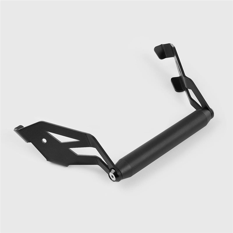 Uchwyt na telefon do motocykla – I Tech Accessories recenzja i cena