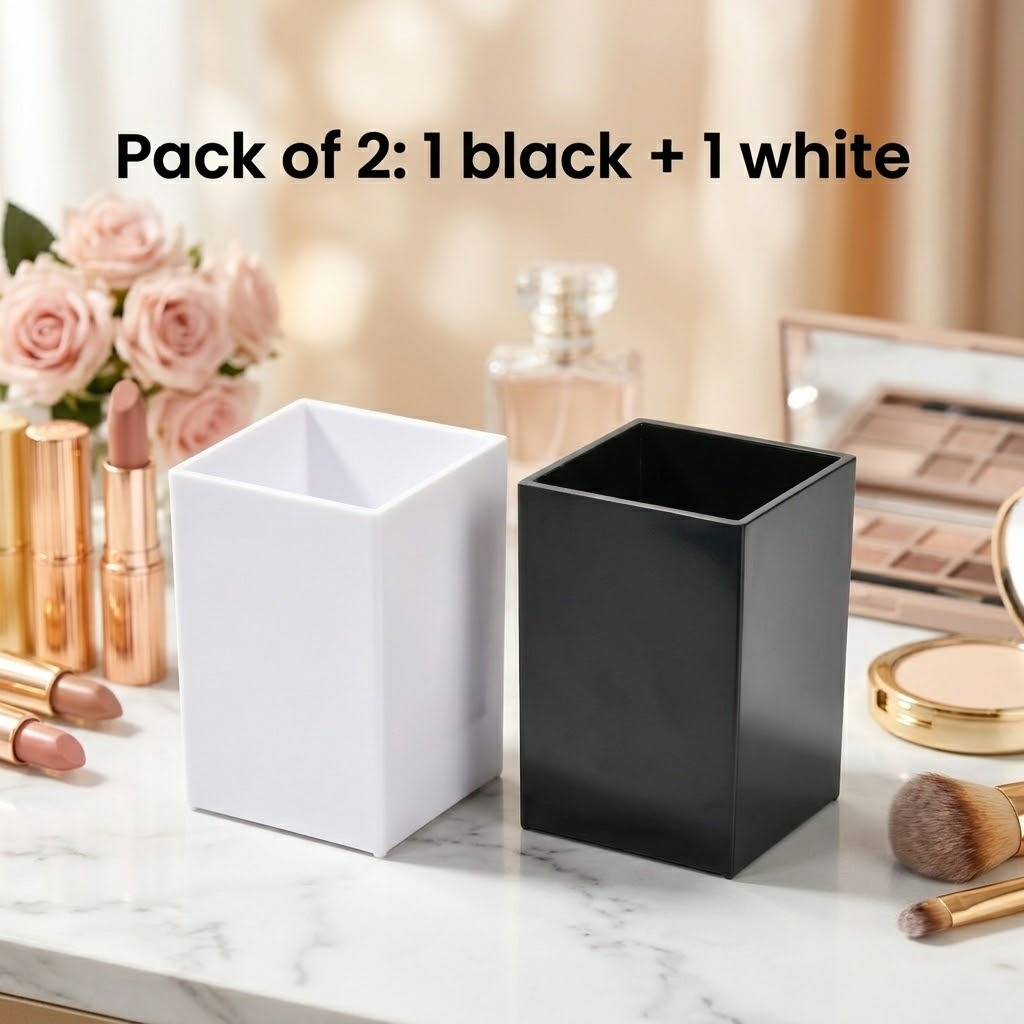 2-PACK Organizer na narzędzia  – Accessories Tech Pack recenzja i cena