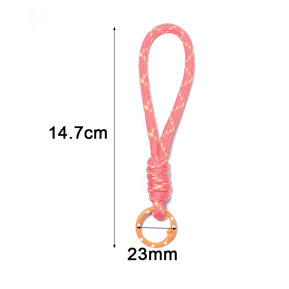 5 sztuk/partia Kolorowe Plecio – Mobile Tech Accessories recenzja i cena
