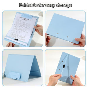 1 szt. składana teczka A5, wyk – Document Scanner Portable recenzja i cena