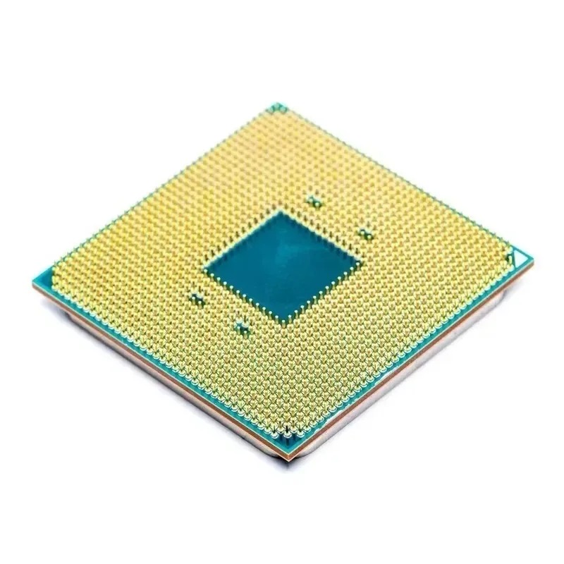 Procesor AMD R5 3600X oparty n – Amd Cpu Ryzen 5 recenzja i cena