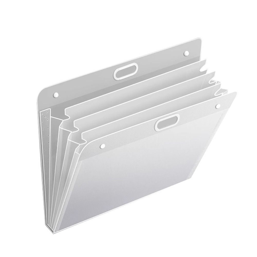 Wysokiej jakości segregator A2 – Document Scanner Portable recenzja i cena