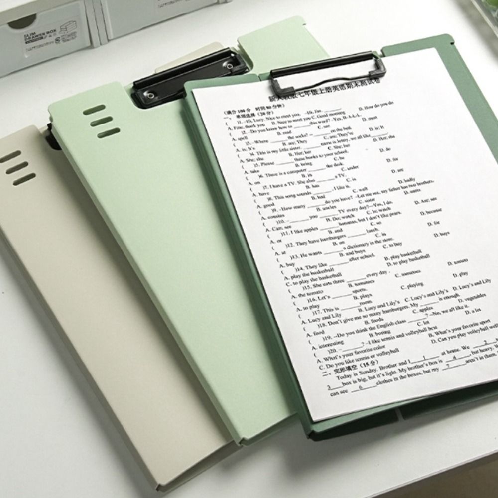 Podstawka do pisania, teczka n – Document Scanner Portable recenzja i cena