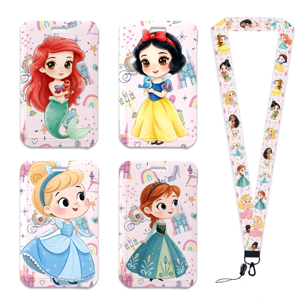 Uroczy, kawaii etui na karty z – Kawaii Tech Accessories recenzja i cena