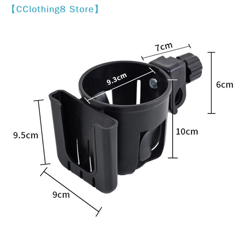 1 szt. Akcesoria rowerowe 2w1  – Mobile Tech Accessories recenzja i cena