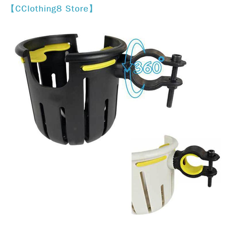 1 szt. Akcesoria rowerowe 2w1  – Mobile Tech Accessories recenzja i cena