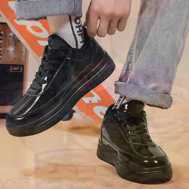 Buty Rozmiar 33 Tenis Buty dam – Tech Accessories Dropshipping recenzja i cena