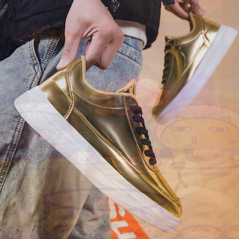 Buty Rozmiar 33 Tenis Buty dam – Tech Accessories Dropshipping recenzja i cena