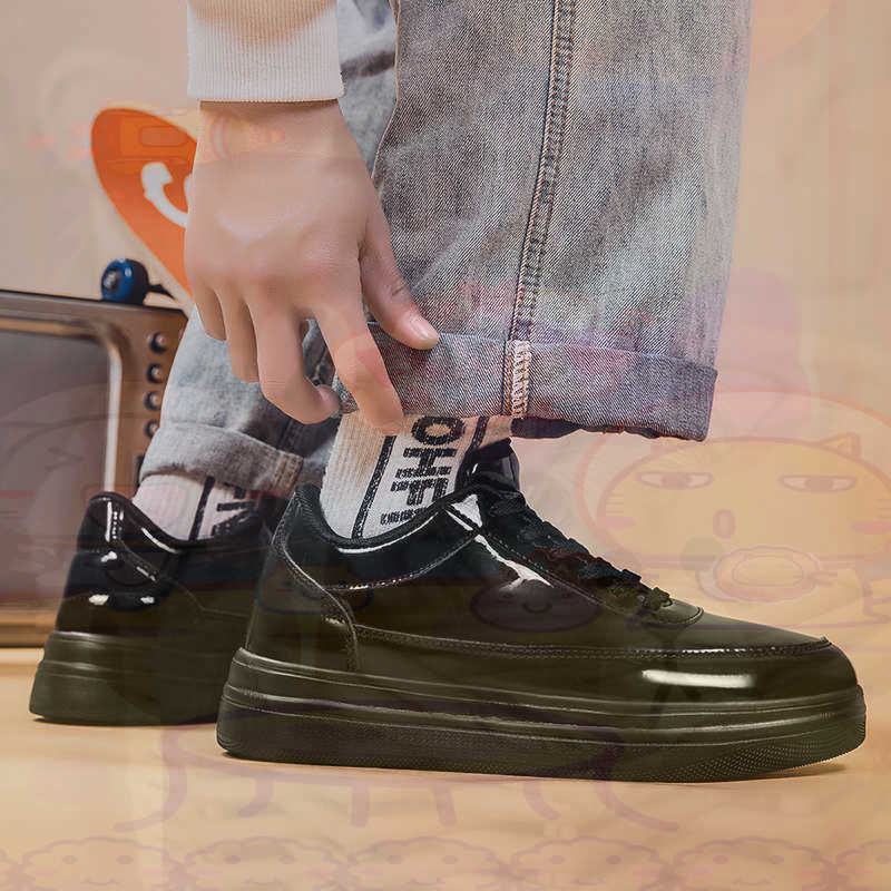 Buty Rozmiar 33 Tenis Buty dam – Tech Accessories Dropshipping recenzja i cena