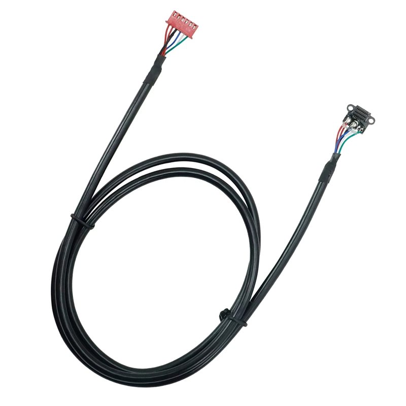 【Obniżka ceny!】 Kabel do głowi – Tech Accessories Dropshipping recenzja i cena