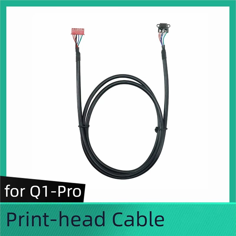 【Obniżka ceny!】 Kabel do głowi – Tech Accessories Dropshipping recenzja i cena