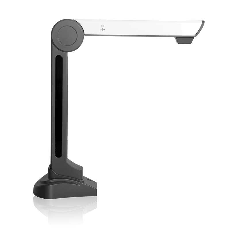 2026 ljc ELOAM S500P Przenośny – Document Scanner Portable recenzja i cena