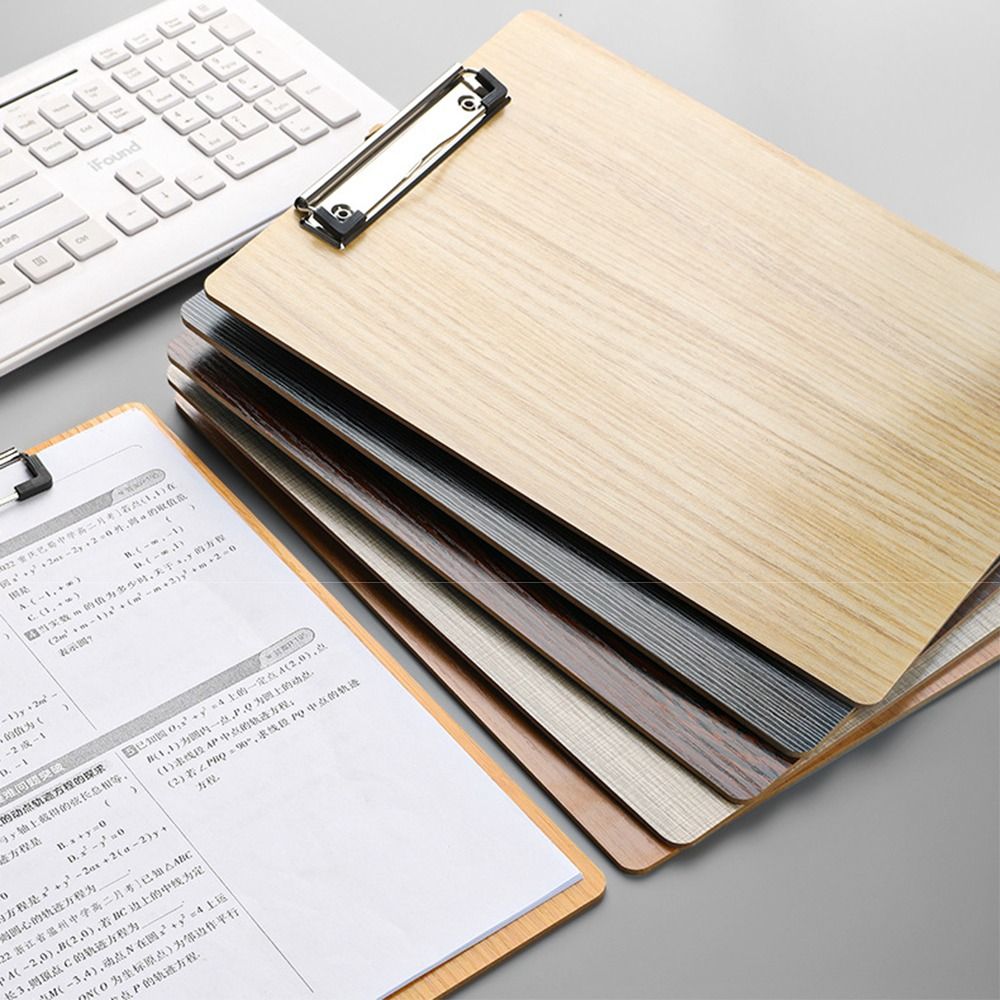 Przenośna Drewniana Podkładka  – Document Scanner Portable recenzja i cena