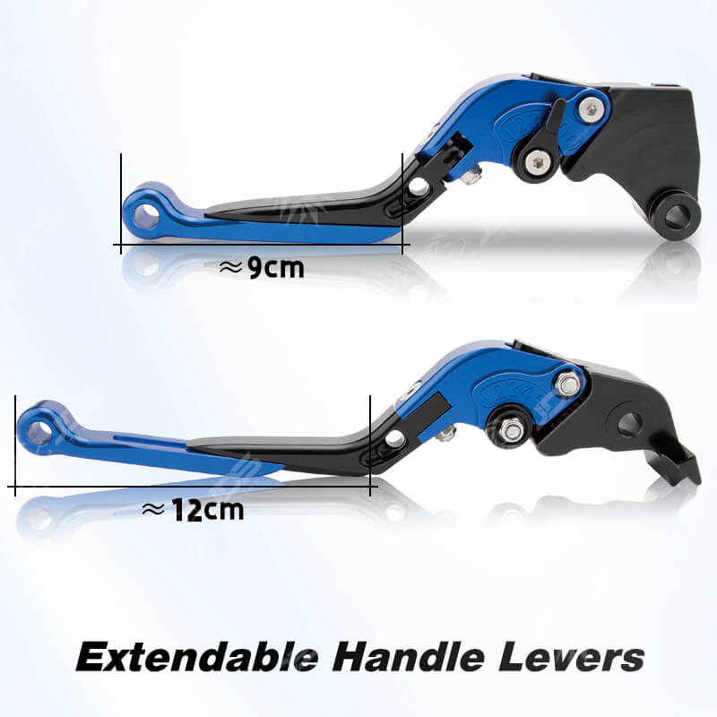 Dla Yamaha XP TMAX 560/530/500 – I Tech Accessories recenzja i cena