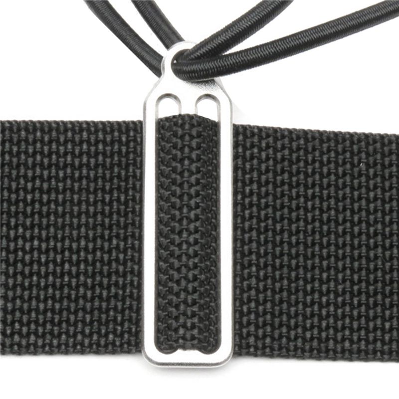 A89E-6X Zaczep mocujący do kom – I Tech Accessories recenzja i cena