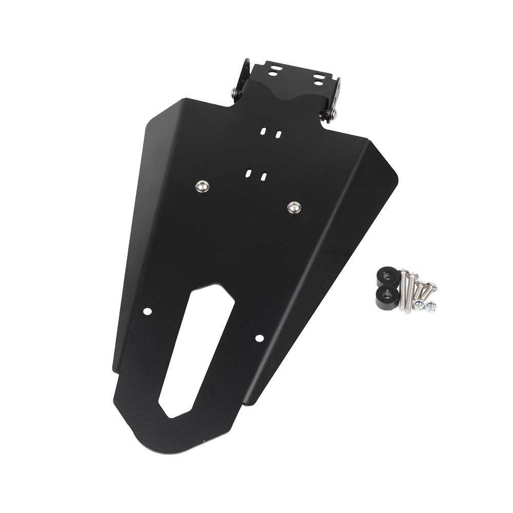 Motocyklowy uchwyt na smartfon – Mobile Tech Accessories recenzja i cena
