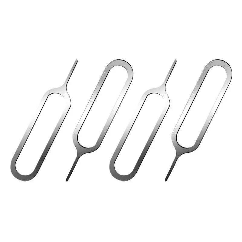 1-100 szt. Przeciwzgubne narzę – Mobile Tech Accessories recenzja i cena