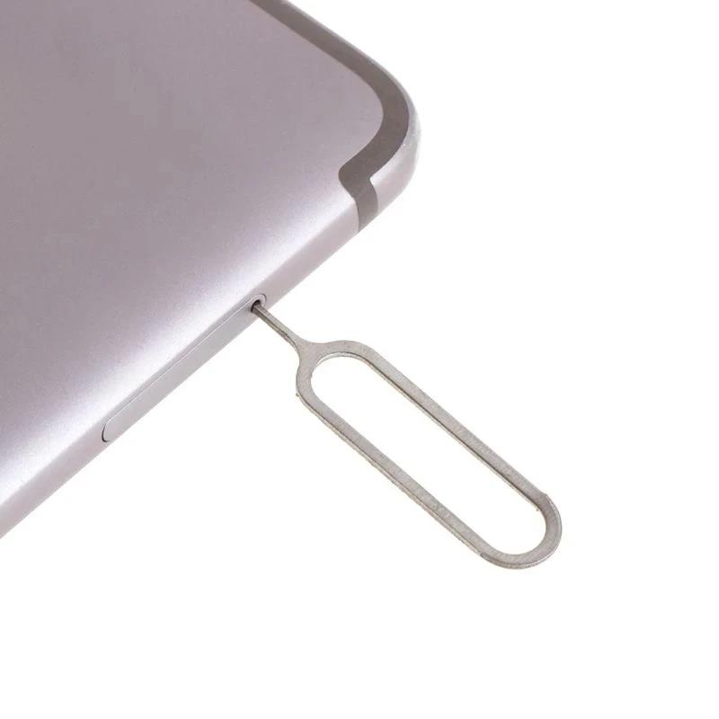 1-100 szt. Przeciwzgubne narzę – Mobile Tech Accessories recenzja i cena