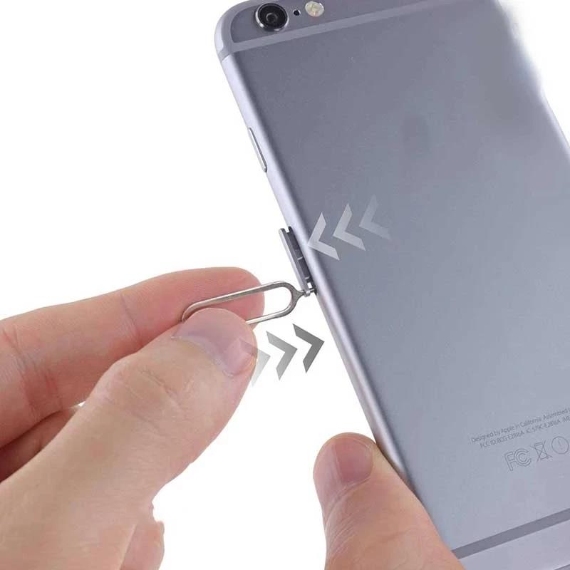 1-100 szt. Przeciwzgubne narzę – Mobile Tech Accessories recenzja i cena