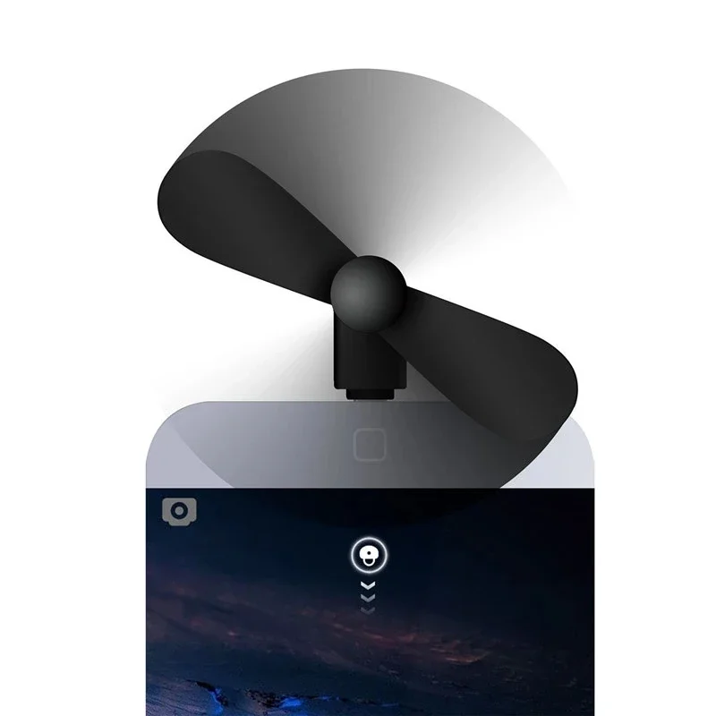 Chłodnica do telefonu komórkow – Mobile Tech Accessories recenzja i cena