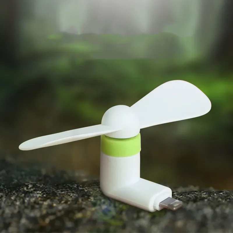 Chłodnica do telefonu komórkow – Mobile Tech Accessories recenzja i cena