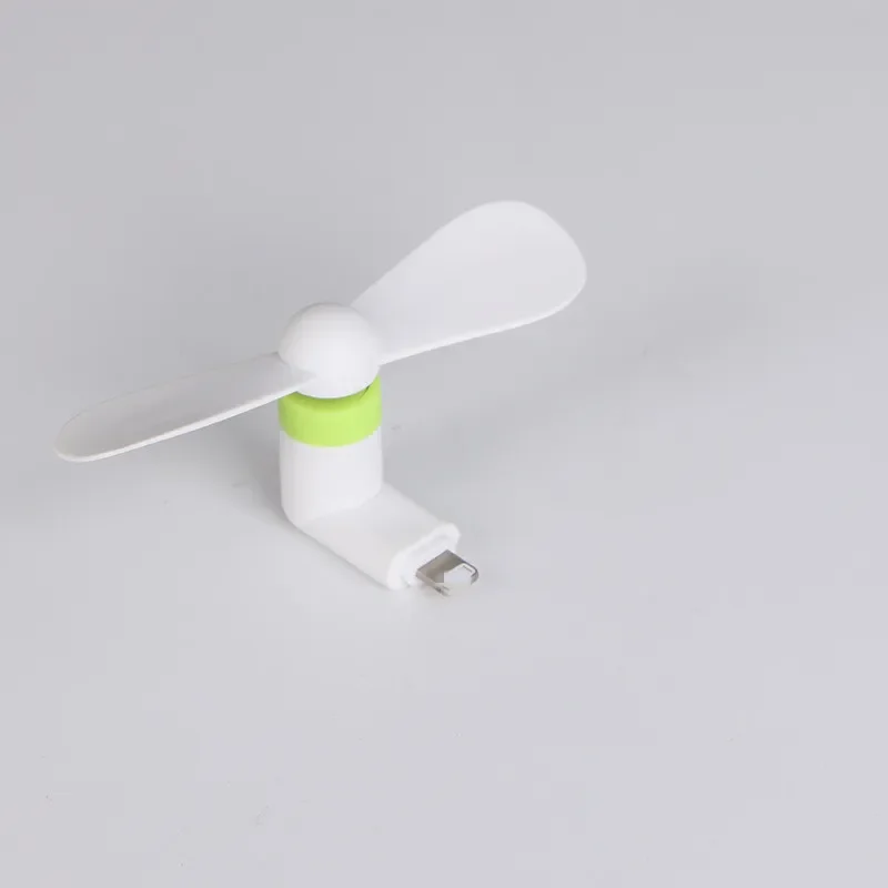 Chłodnica do telefonu komórkow – Mobile Tech Accessories recenzja i cena