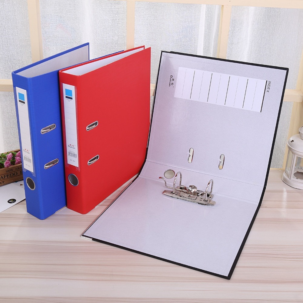 Przenośny 2-pierścieniowy łuk  – Document Scanner Portable recenzja i cena