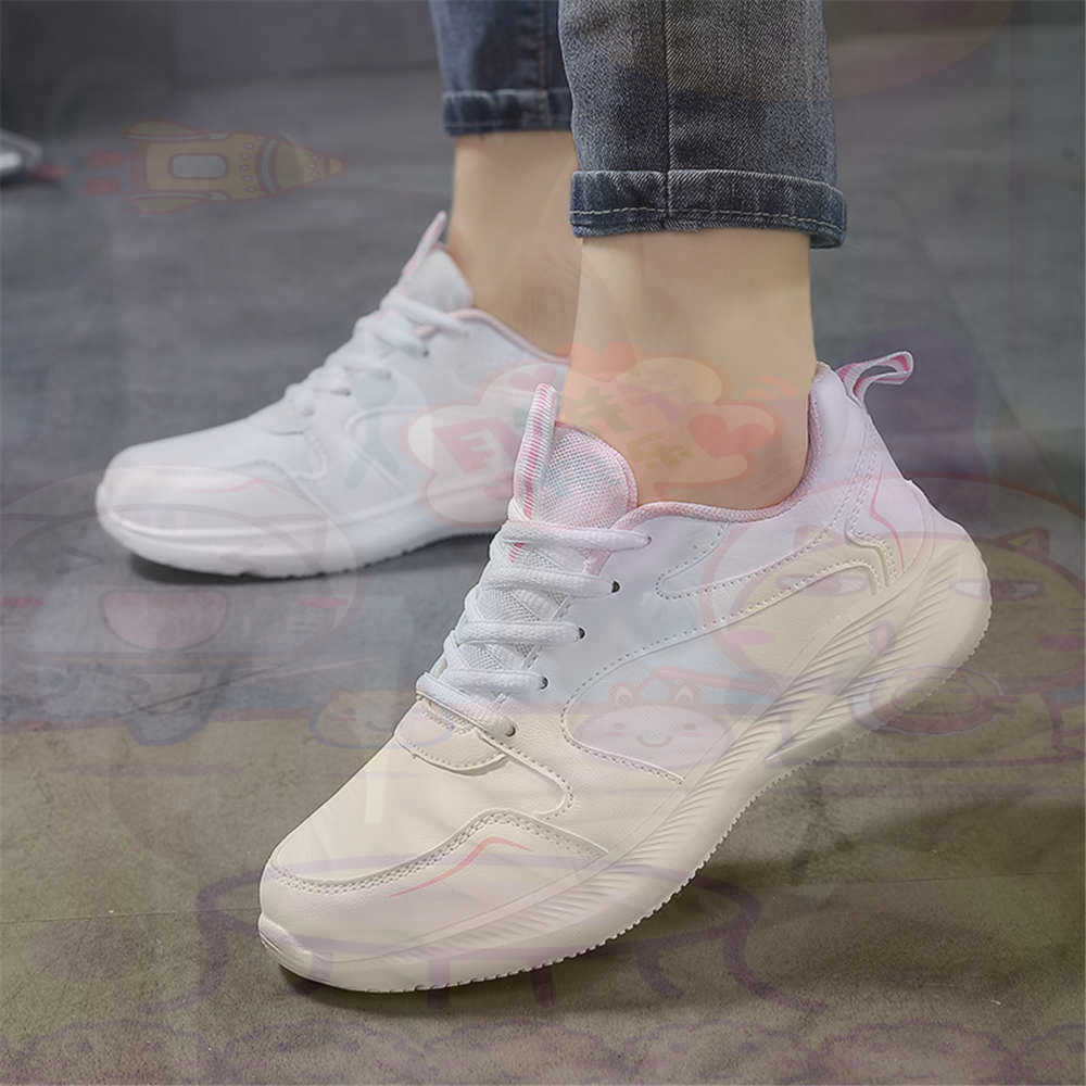 35-40 Numer 42 Fajne trampki d – Tech Accessories Dropshipping recenzja i cena