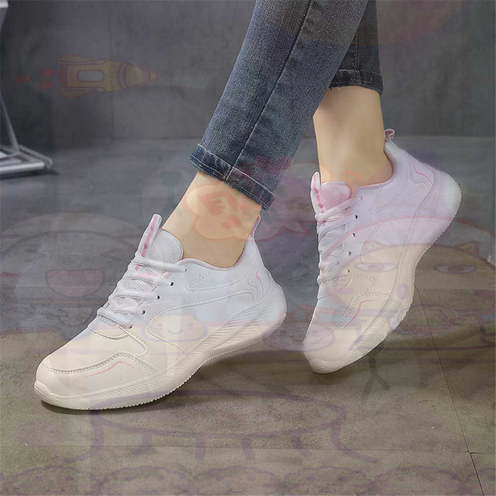 35-40 Numer 42 Fajne trampki d – Tech Accessories Dropshipping recenzja i cena