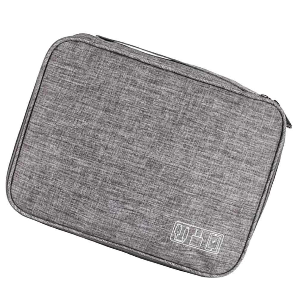 Cyfrowa torba do pakowania o d – Accessories Tech Pack recenzja i cena
