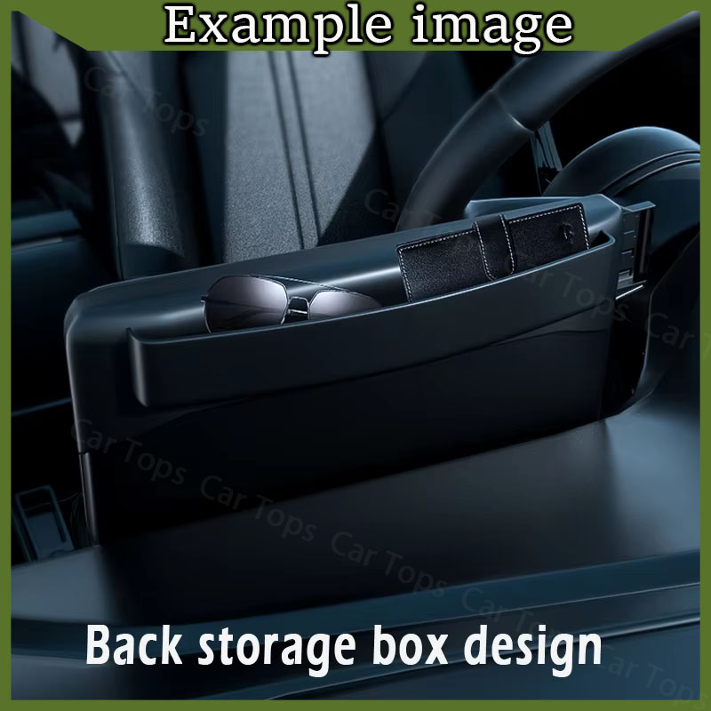 이НА кріплення для GMC Yukon AT – Mobile Tech Accessories recenzja i cena