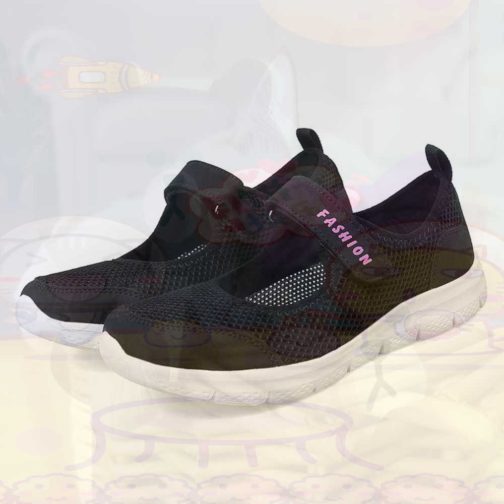 Numer 40 Netto Damskie buty do – Tech Accessories Dropshipping recenzja i cena