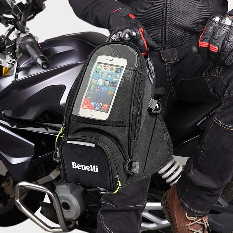 Motocykl nowy wielofunkcyjny t – Mobile Tech Accessories recenzja i cena