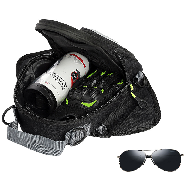 Motocykl nowy wielofunkcyjny t – Mobile Tech Accessories recenzja i cena