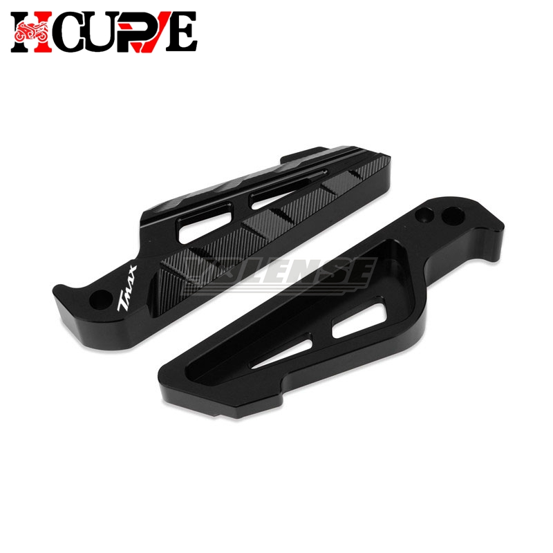 Akcesoria motocyklowe tylny po – I Tech Accessories recenzja i cena