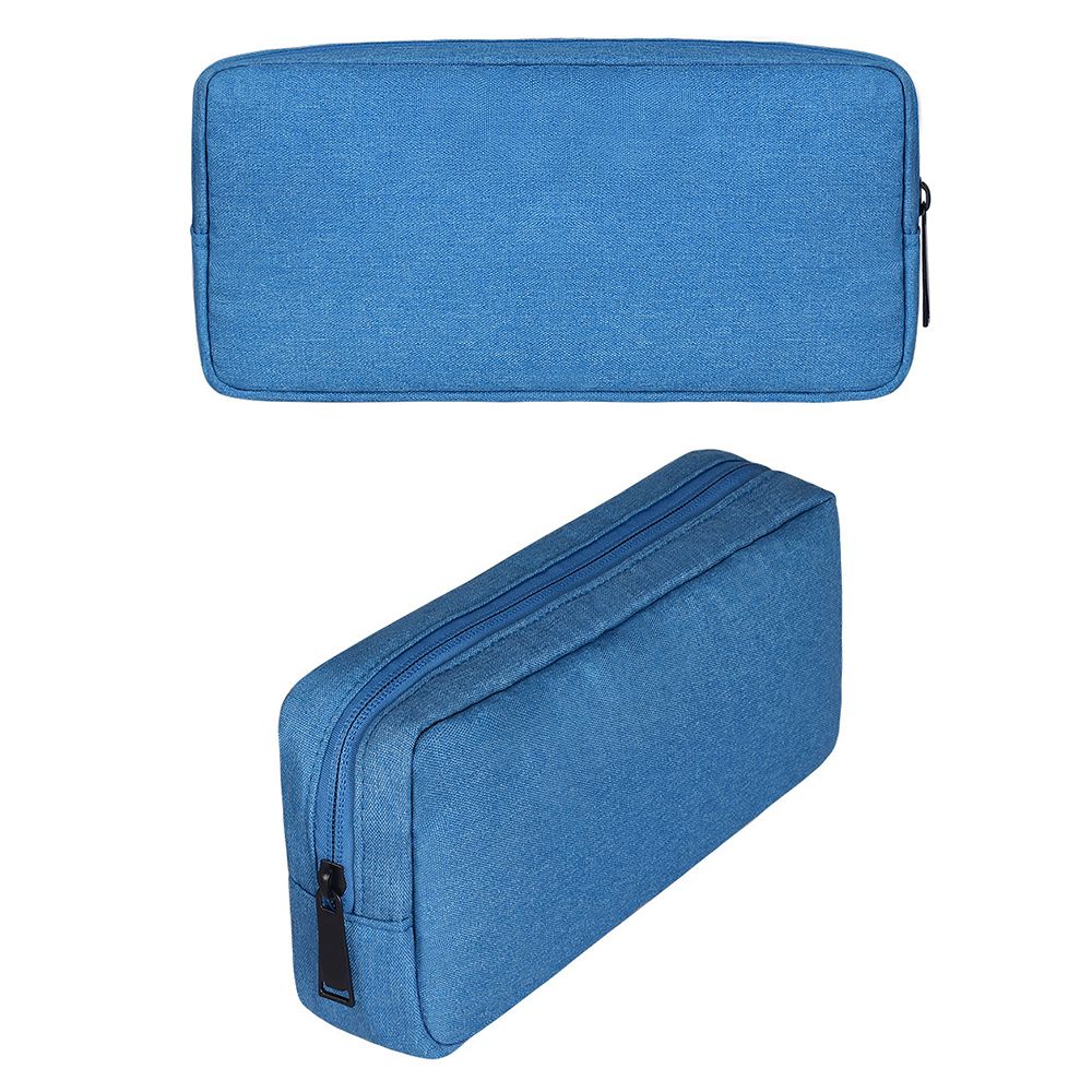 Przenośna torba do przechowywa – Cable Organizer Bag recenzja i cena