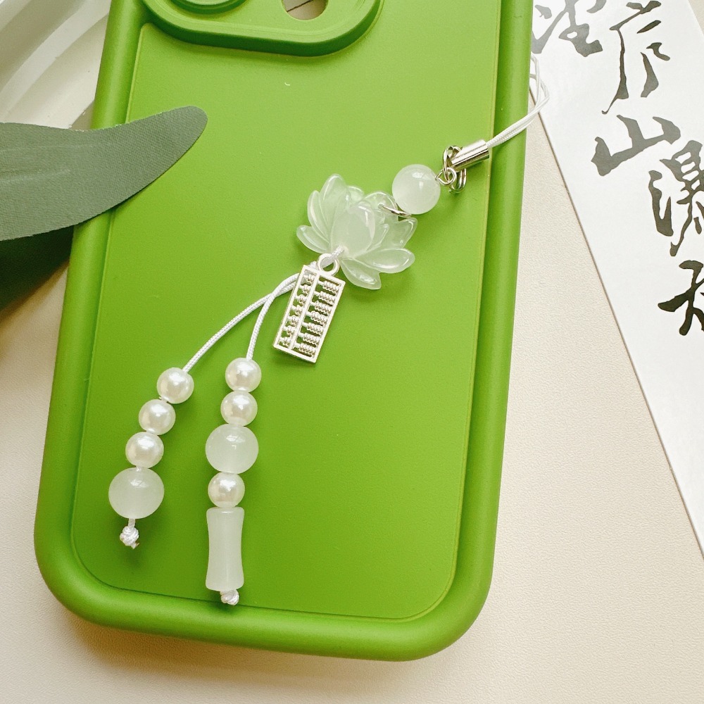 Nowe, ręcznie robione breloczk – Tech Girl Accessories recenzja i cena