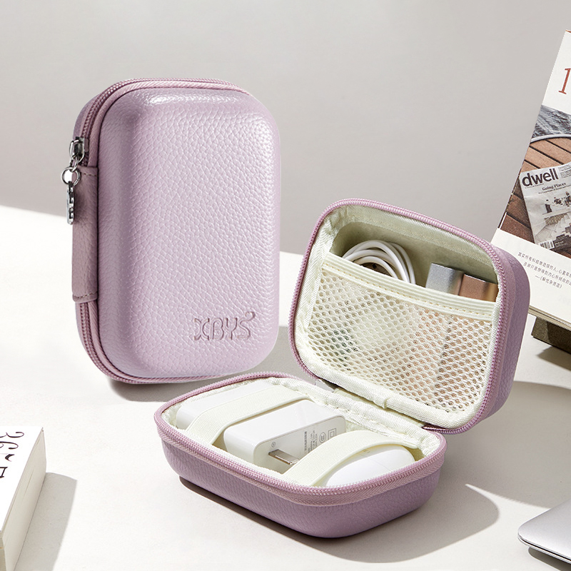Torba do przechowywania, tward – Cable Organizer Bag recenzja i cena